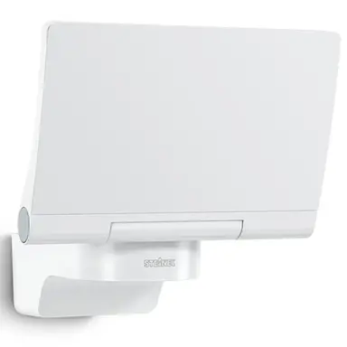 Steinel 033125 LED straler XLED HOME 2