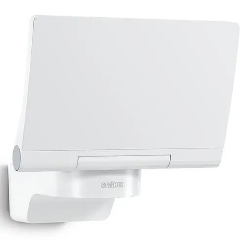 Steinel 033125 LED straler XLED HOME 2