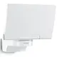 Steinel 033125 LED straler XLED HOME 2