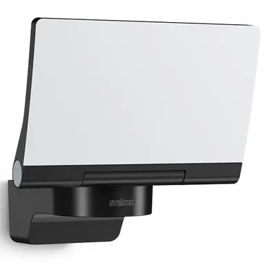 Steinel 033118 LED straler XLED HOME 2
