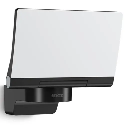 Steinel 033118 LED straler XLED HOME 2