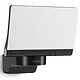 Steinel 033118 LED straler XLED HOME 2