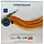 Hirschmann KOKA 9 ECA/50 M KOKA 9 TS ECA 4G-Proof coax-kabel rol 50 meter