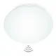 Steinel 738013 binnenarmatuur met HF sensor voor gloeilamp E27
