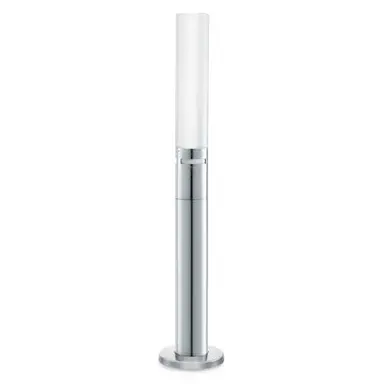 Steinel 007881 sensor Buitenlamp GL 60 LED