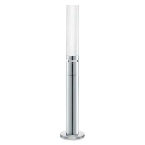 Steinel 007881 sensor Buitenlamp GL 60 LED
