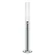 Steinel 007881 sensor Buitenlamp GL 60 LED