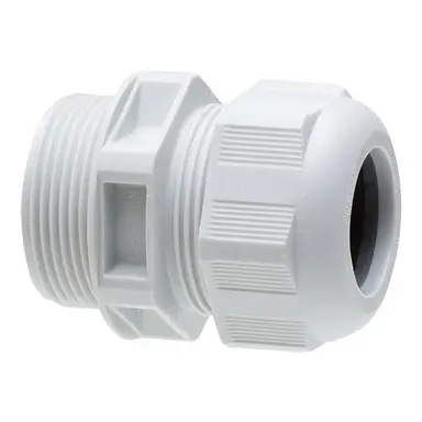 Wiska ESKV32 Wartel kabel-/buisinvoer