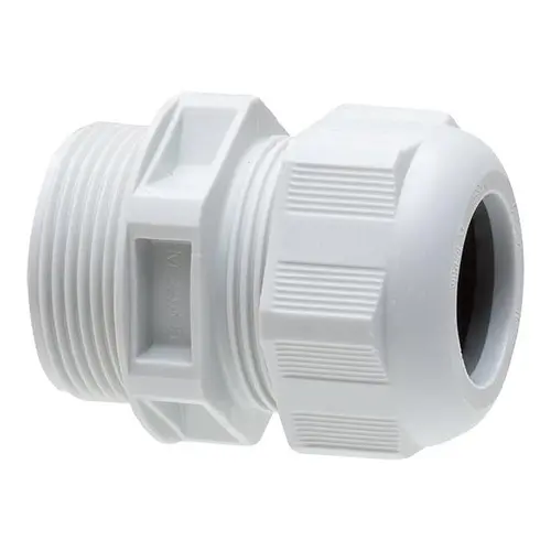Wiska ESKV32 Wartel kabel-/buisinvoer