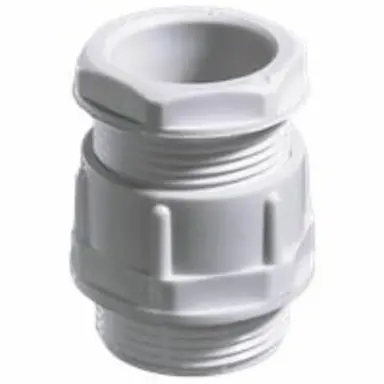 Wiska KV16/10 Wartel kabel-/buisinvoer