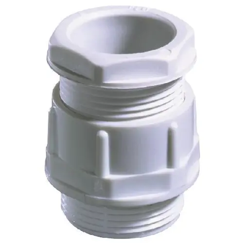Wiska KV21/15 Wartel kabel-/buisinvoer