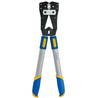 Klauke K06Z perstang tbv kabelsch 10-120