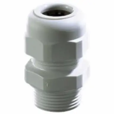 Wiska SKV7/9 Wartel kabel-/buisinvoer