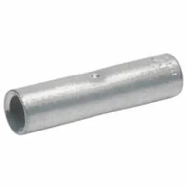 Klauke 21R Perskoppeling 6mm2