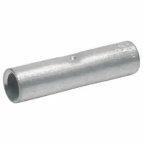 Klauke 22R Perskoppeling 10mm2