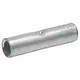 Klauke 22R Perskoppeling 10mm2