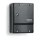 Steinel 550516 schemerschakelaar NightMatic 3000 zwart