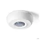 Esylux PD 360/8 BASIC WIT bewegingsschakelaar opbouw