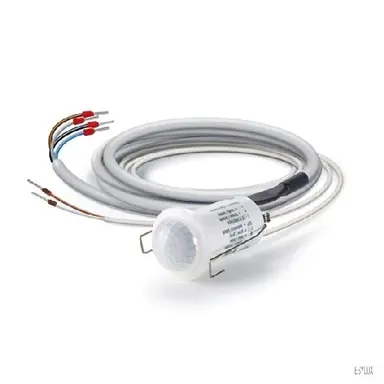 Esylux PD-C360I/8 MINI UC O Bew. schak. Overig 180-360gr.