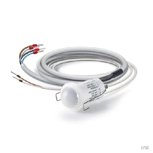 Esylux PD-C360I/8 MINI UC O Bew. schak. Overig 180-360gr.