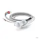 Esylux PD-C360I/8 MINI UC O Bew. schak. Overig 180-360gr.