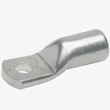 Klauke 8SG/8 kabelsch sml flens 95 qmm 8sg/