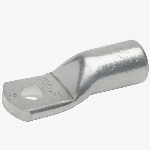 Klauke 8SG/8 kabelsch sml flens 95 qmm 8sg/