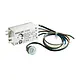Esylux CDS-E WIT schemerschakelaar 230V inbouw LED 1-250W