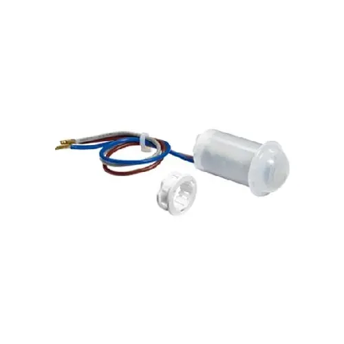 Esylux PD-C360I/6 MINI OPAA aanw mel 360g  6m 690w3a ir