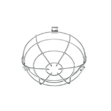 Esylux BESCHERMKORF 180/90 beschermkorf bewegingsmelder