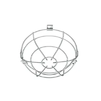 Esylux BESCHERMKORF 165/70 Beschermkorf Bew. melder