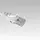 Grayle PATCH UTP C6 WT 0.5M cat kabel c6 wt 0.5m lszh