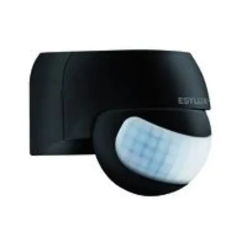 Esylux MD 180 BASIC ZW bew mel 180g opb 800w5a zwip44