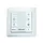 Esylux EC10430930 dali 8-voudige schakelaar (tun