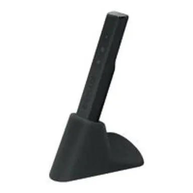 Esylux ESY-PEN afstandsbediening voor bewegingsmelder bluetooth