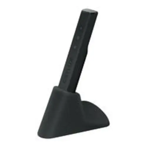 Esylux ESY-PEN afstandsbediening voor bewegingsmelder bluetooth