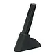 Esylux ESY-PEN afstandsbediening voor bewegingsmelder bluetooth