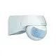 Esylux MD 180 BASIC L WIT wandbewegingsmelder 180gr wit