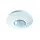 Esylux PD-C 360/8 BMS DALI- pd-c 360/8 bms dali-