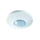 Esylux PD-C 360/8 BMS DALI- pd-c 360/8 bms dali-