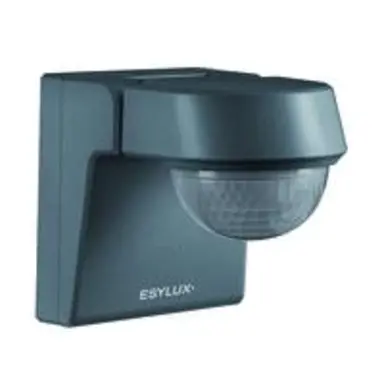 Esylux EM10025389 defensor md 230gr 40