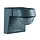 Esylux EM10025389 defensor md 230gr 40