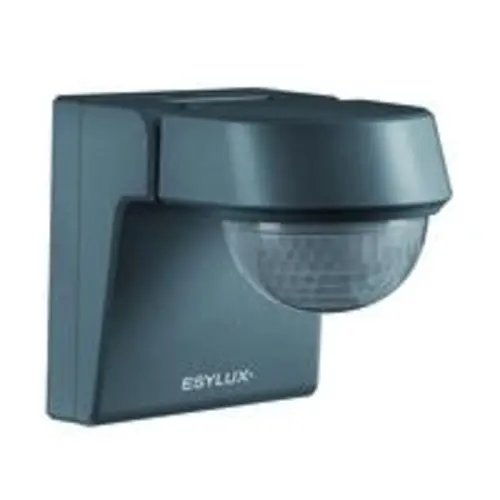 Esylux EM10025389 defensor md 230gr 40