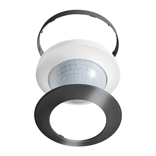 Esylux EP00007491 compact cover set 24/32 zw