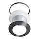 Esylux EP00007491 compact cover set 24/32 zw