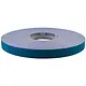 Canalit TK 19/25 tweezijdig kleefband 19 mm 25 meter wit