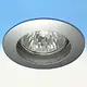 Arkos 0337 Q 76106 Spot/schijnwerper 1x50w Haloge