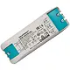 Osram HTM 150 halogeentrafo 50-150W output 12V dimbaar
