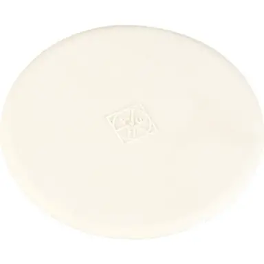 ABB Haf 3500 deksel voor ABB inbouwdoos type 3101 en 3121