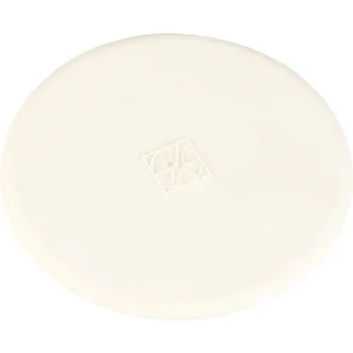 ABB Haf 3500 deksel voor ABB inbouwdoos type 3101 en 3121